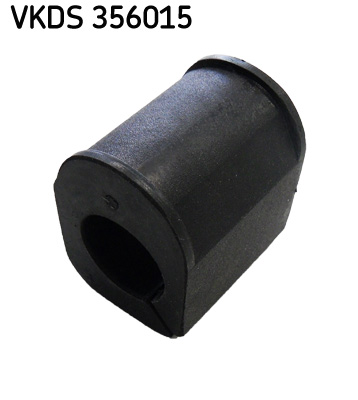 Cuzinet, stabilizator VKDS 356015 SKF